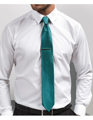 PRE-PR787-Puppy Tooth Tie